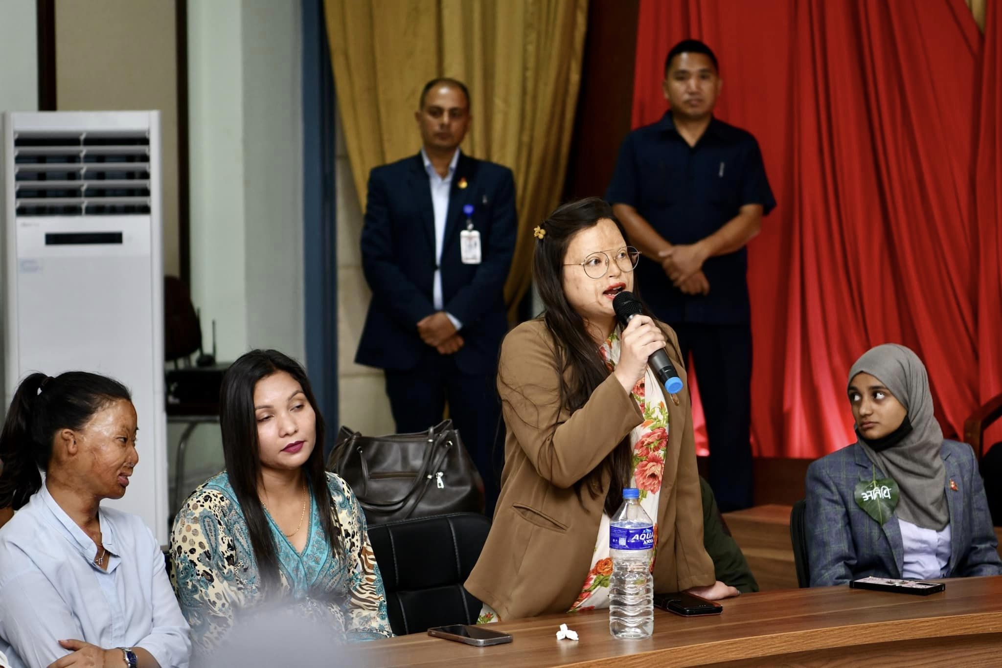 KP-Oli-with-Acid-Survivors-(9)-1694434900.jpg