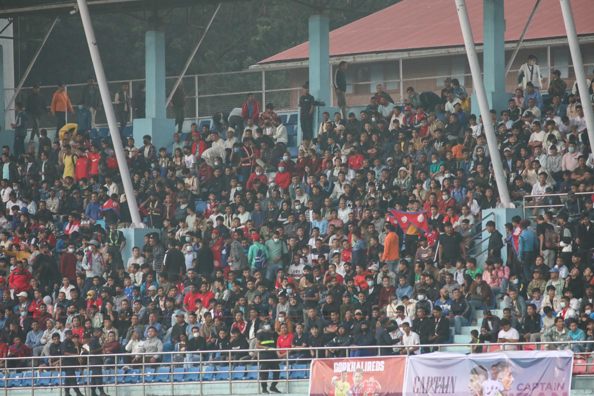 KP-Sharma-Oli-at-Dasharath-Stadium-Football-(1)-1697112239.jpg