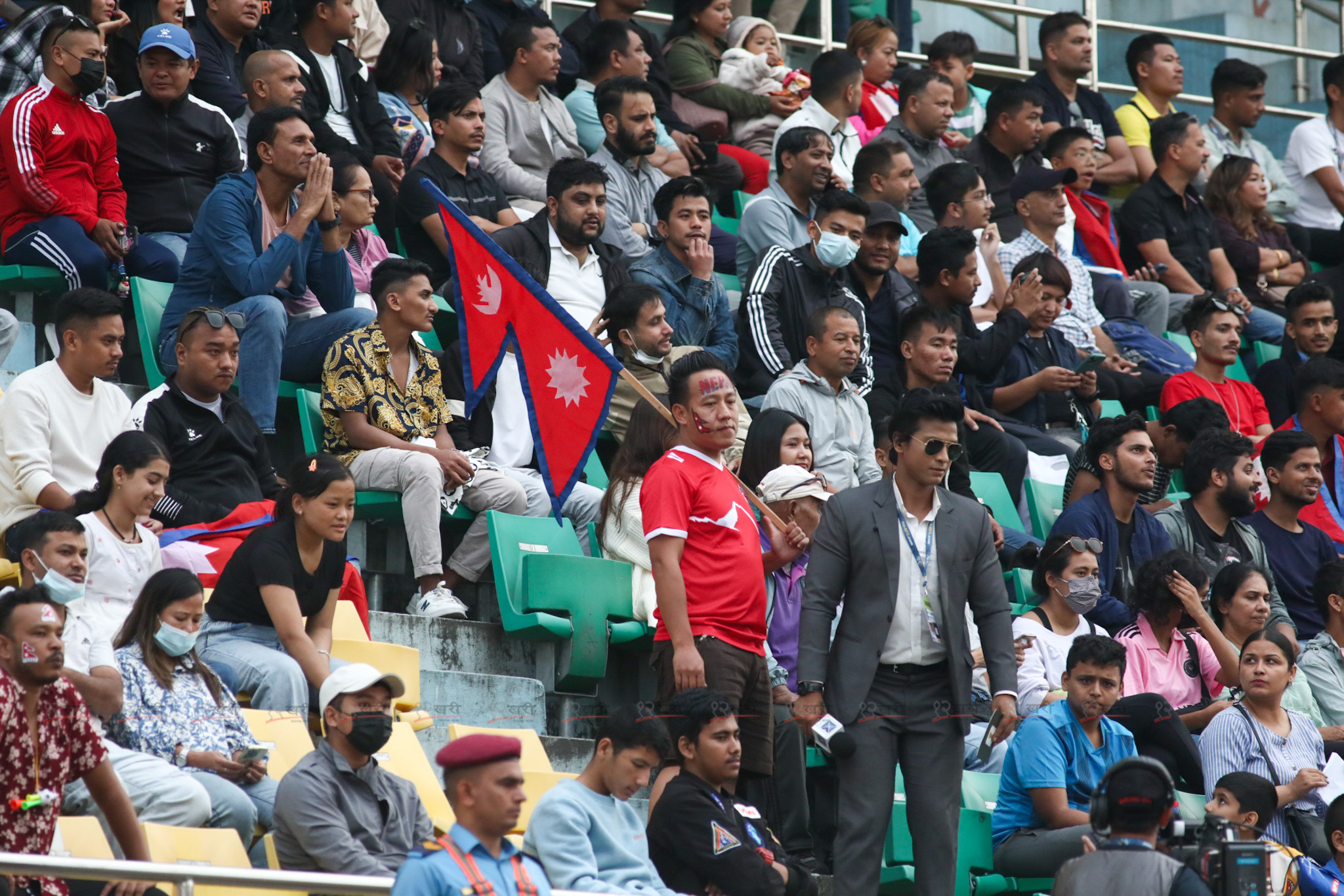 KP-Sharma-Oli-at-Dasharath-Stadium-Football-(2)-1697112239.jpg