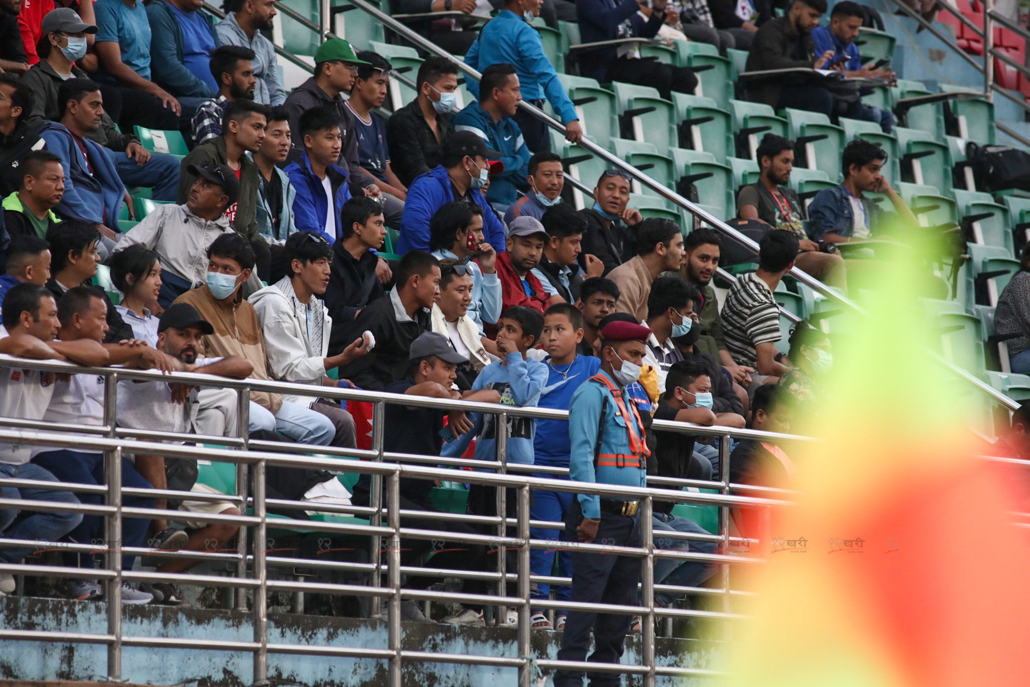 KP-Sharma-Oli-at-Dasharath-Stadium-Football-(3)-1697112241.jpg