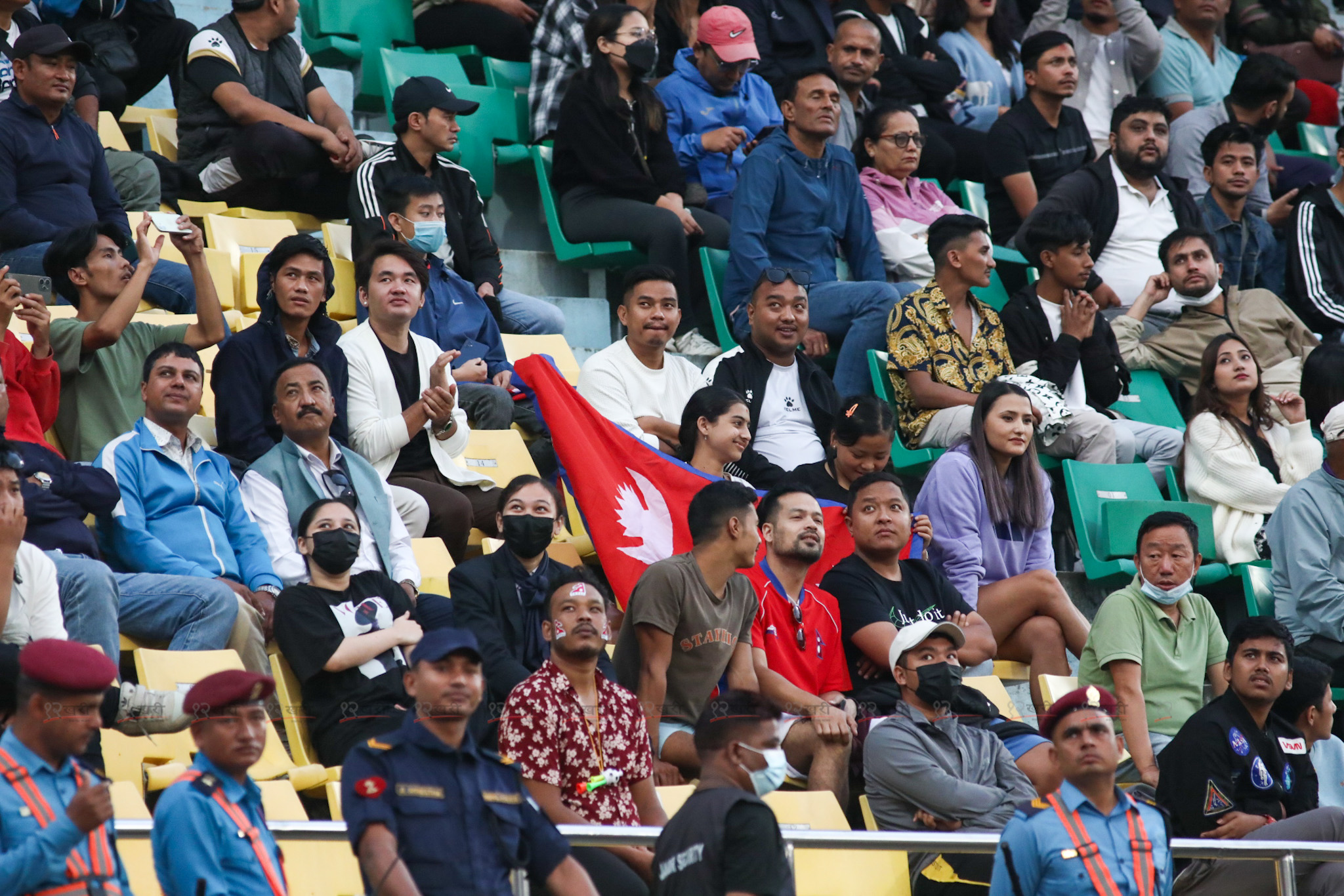 KP-Sharma-Oli-at-Dasharath-Stadium-Football-(4)-1697112242.jpg