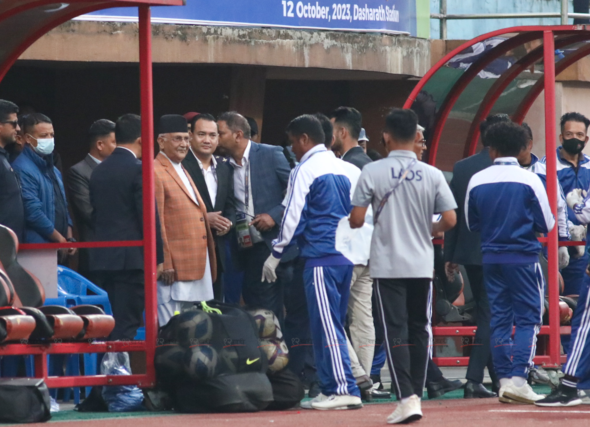 KP-Sharma-Oli-at-Dasharath-Stadium-Football-(6)-1697112247.jpg