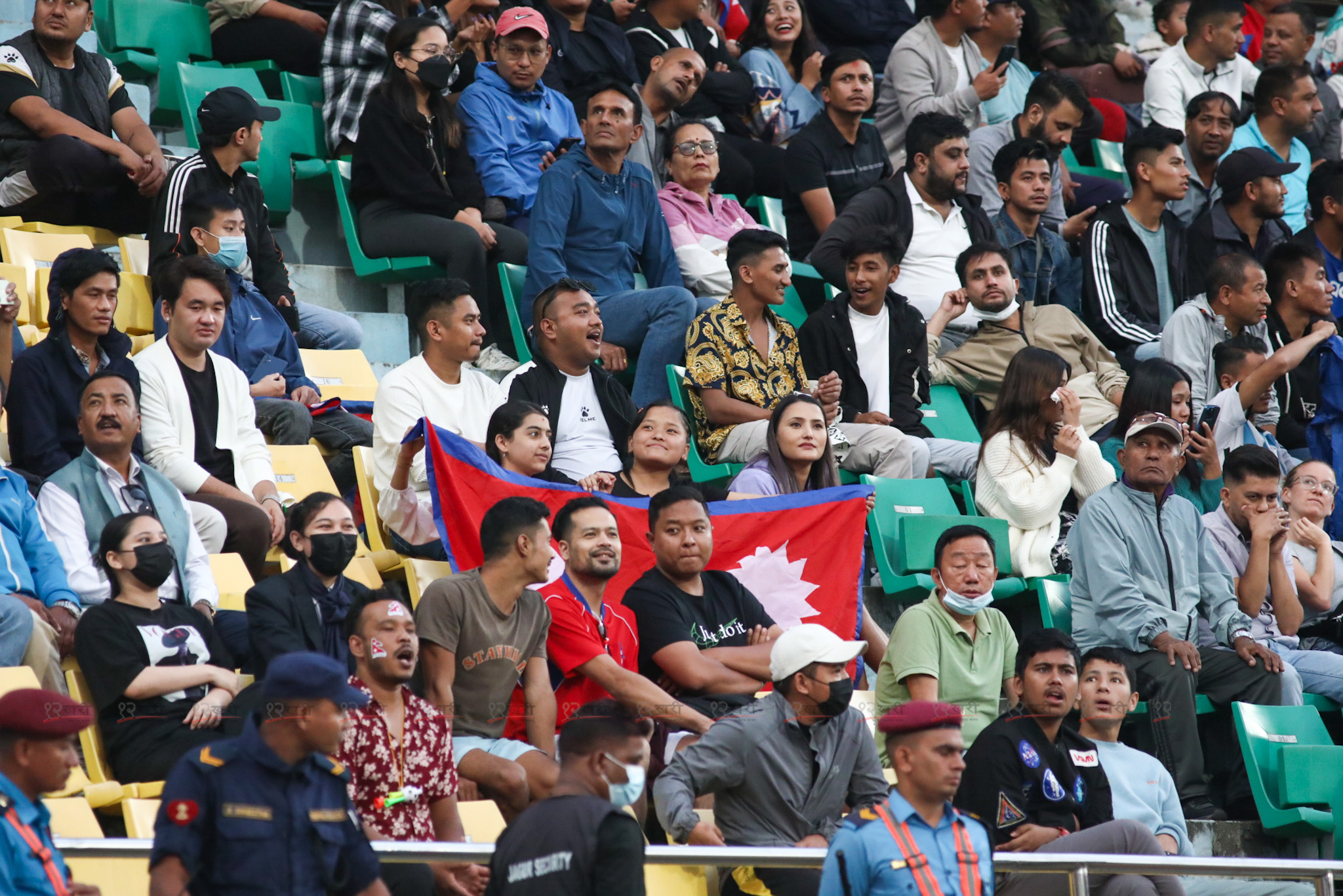 KP-Sharma-Oli-at-Dasharath-Stadium-Football-(7)-1697112250.jpg