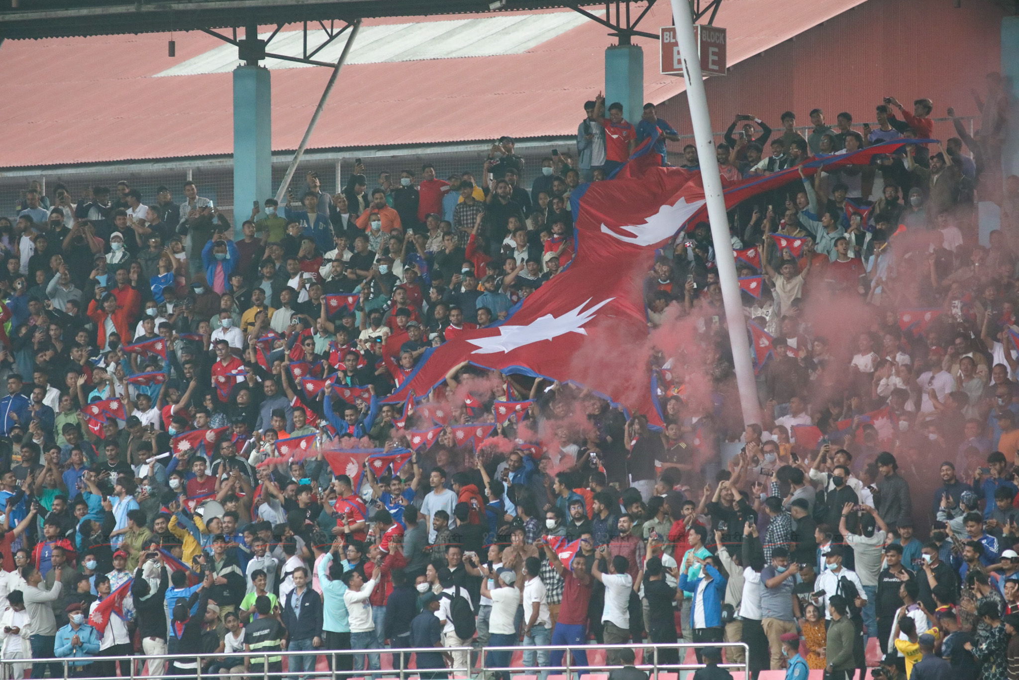 KP-Sharma-Oli-at-Dasharath-Stadium-Football-(8)-1697112250.jpg