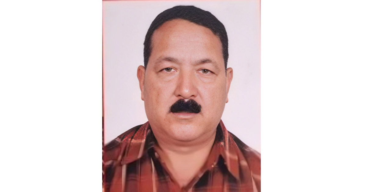 विराटनगरमा जीवितलाई मृत घोषणा गरेर जग्गा पास, वडाध्यक्षकै मिलेमताे !