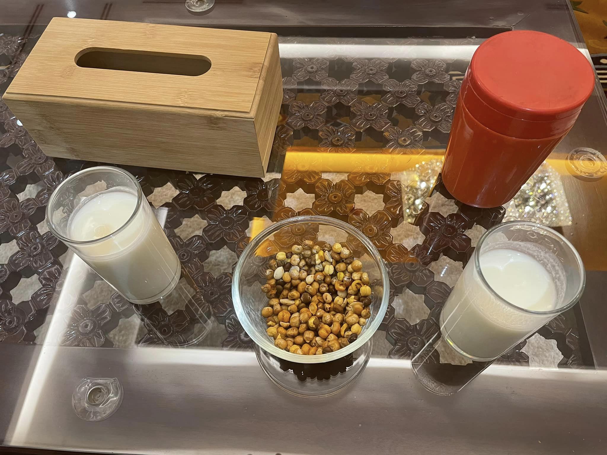 Khaja1680095716.jpg