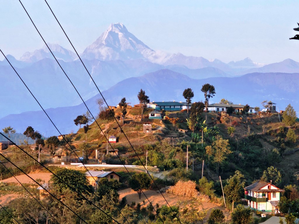 खारा ब्यारेक