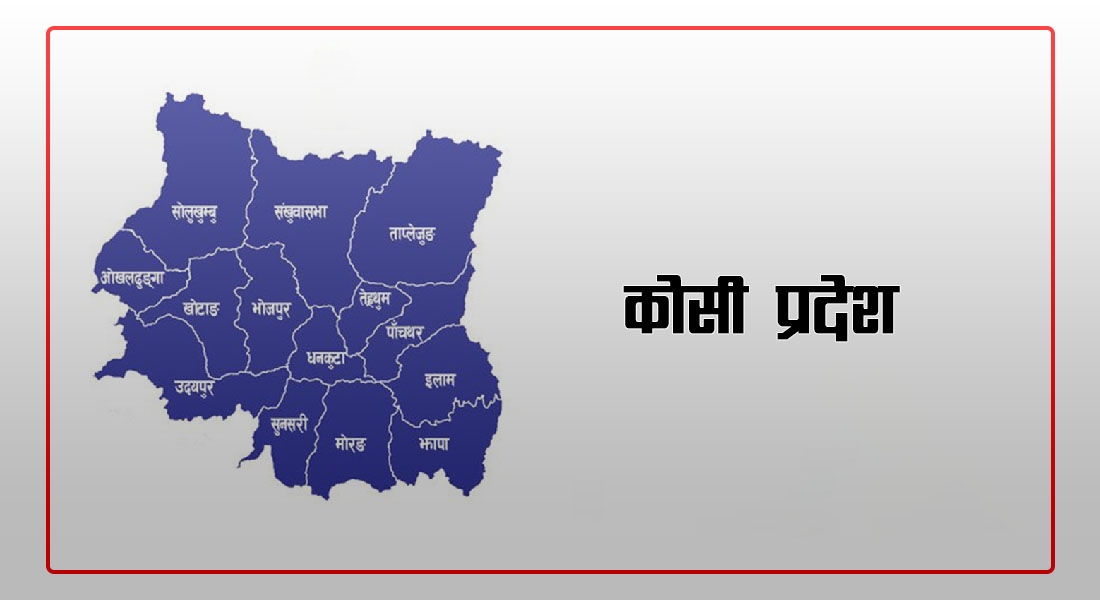 कोसीमा दुईपटक प्रयोग गरिएको उपधारा ५ को सरकारमा कसरी सामेल हुन्छ कांग्रेस ?