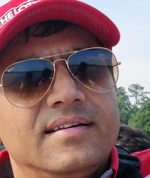 कविताः समृद्धि कहिले आउँछ ?