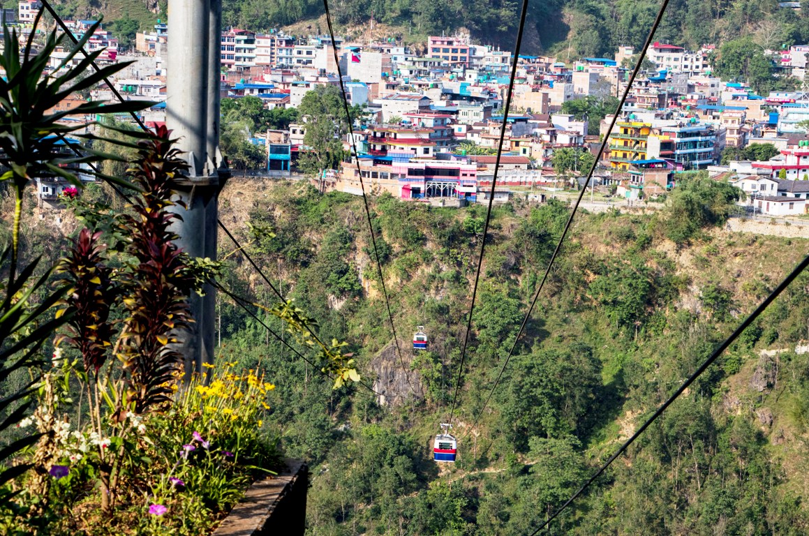कुश्मा बजार