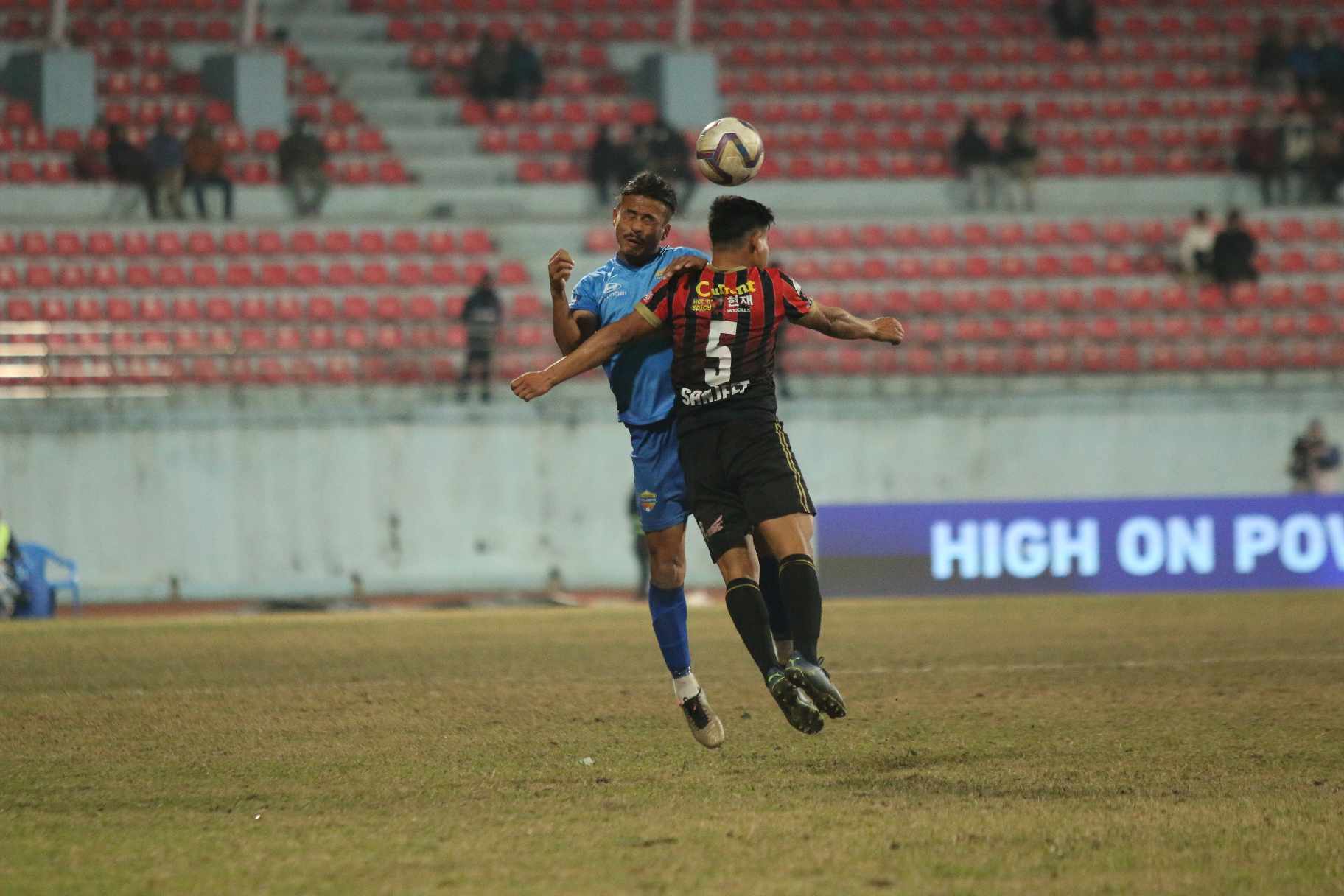 Lalitpur-NSL-(12)-1703776704.jpg