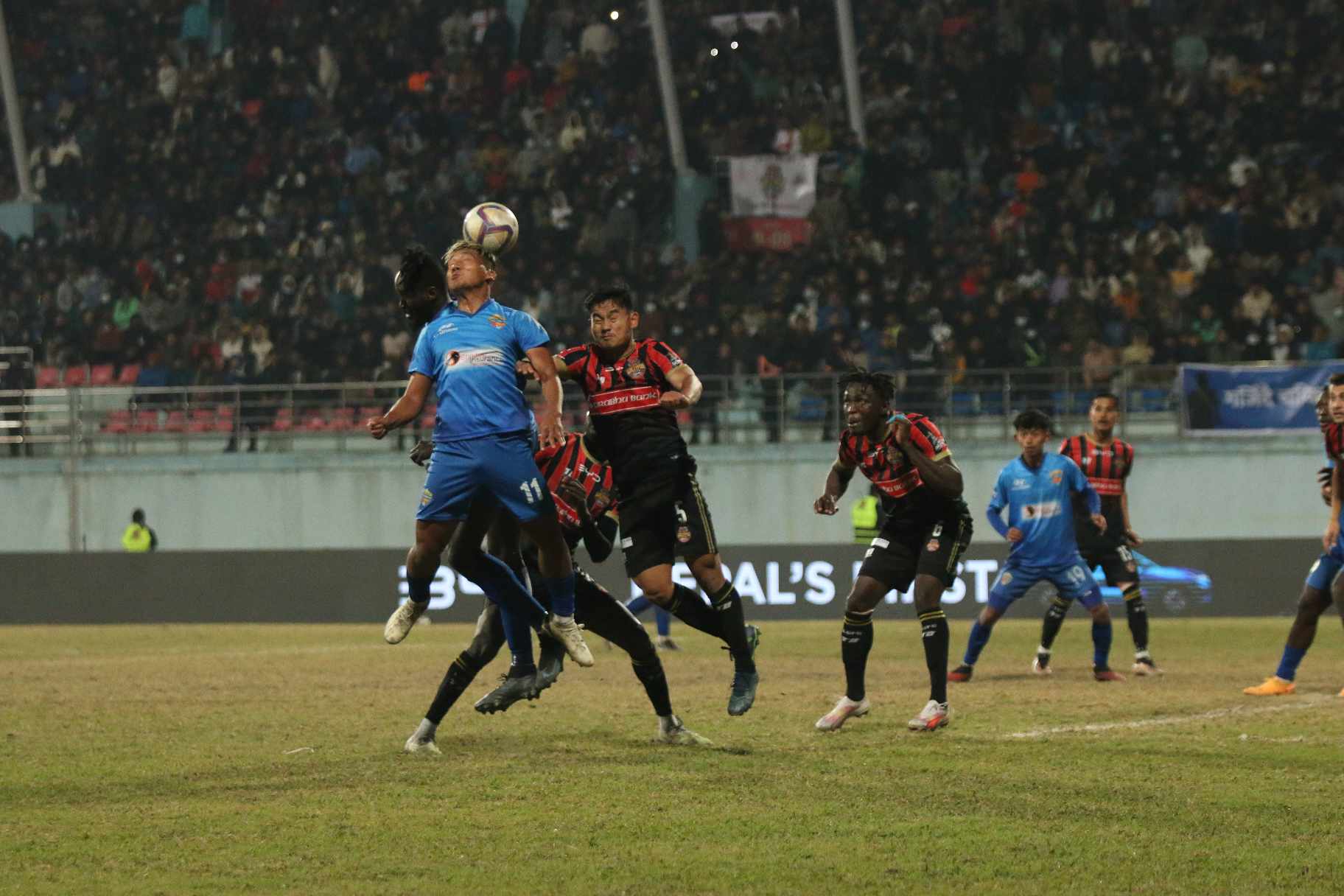 Lalitpur-NSL-(4)-1703776696.jpg