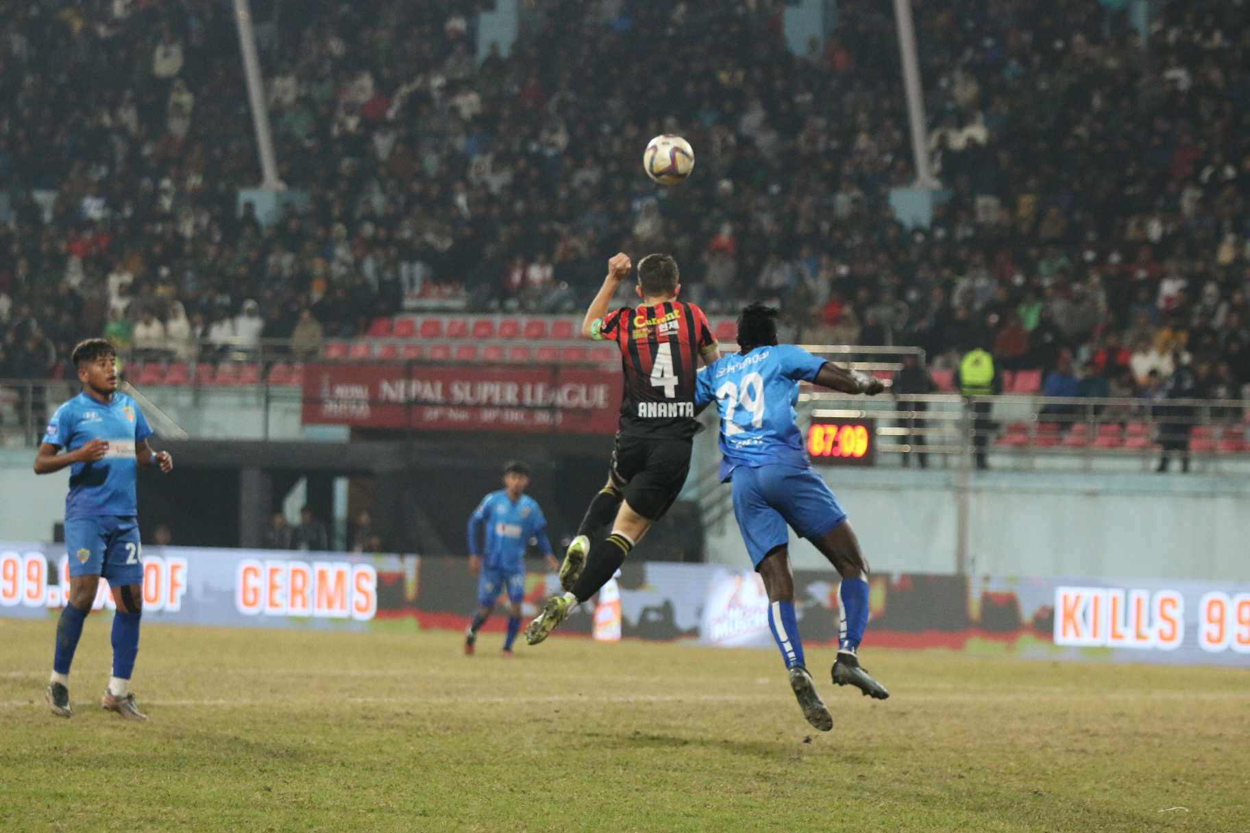 Lalitpur-NSL-(5)-1703776696.jpg