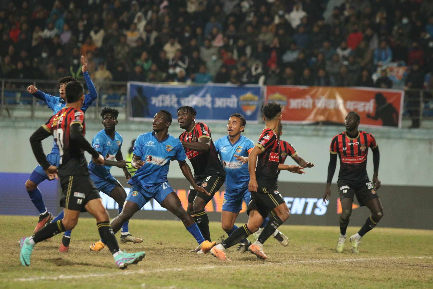 Lalitpur-NSL-(6)-1703776698.jpg