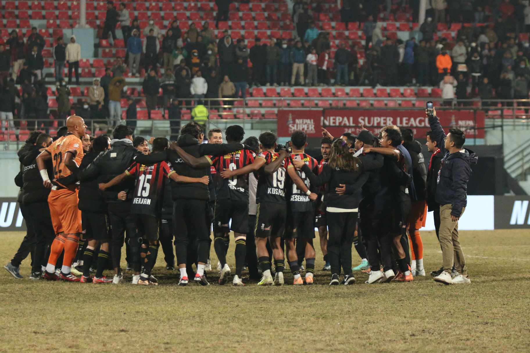 Lalitpur-NSL-(9)-1703776702.jpg