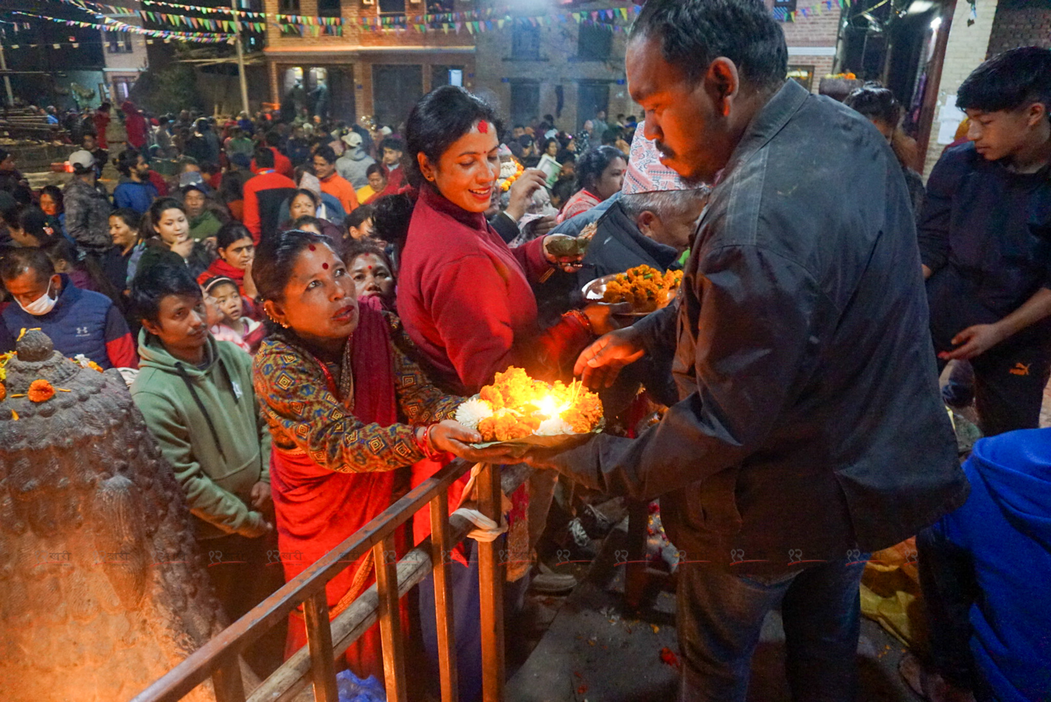 MachchindraNath-Mela-(4)-1701012120.jpg