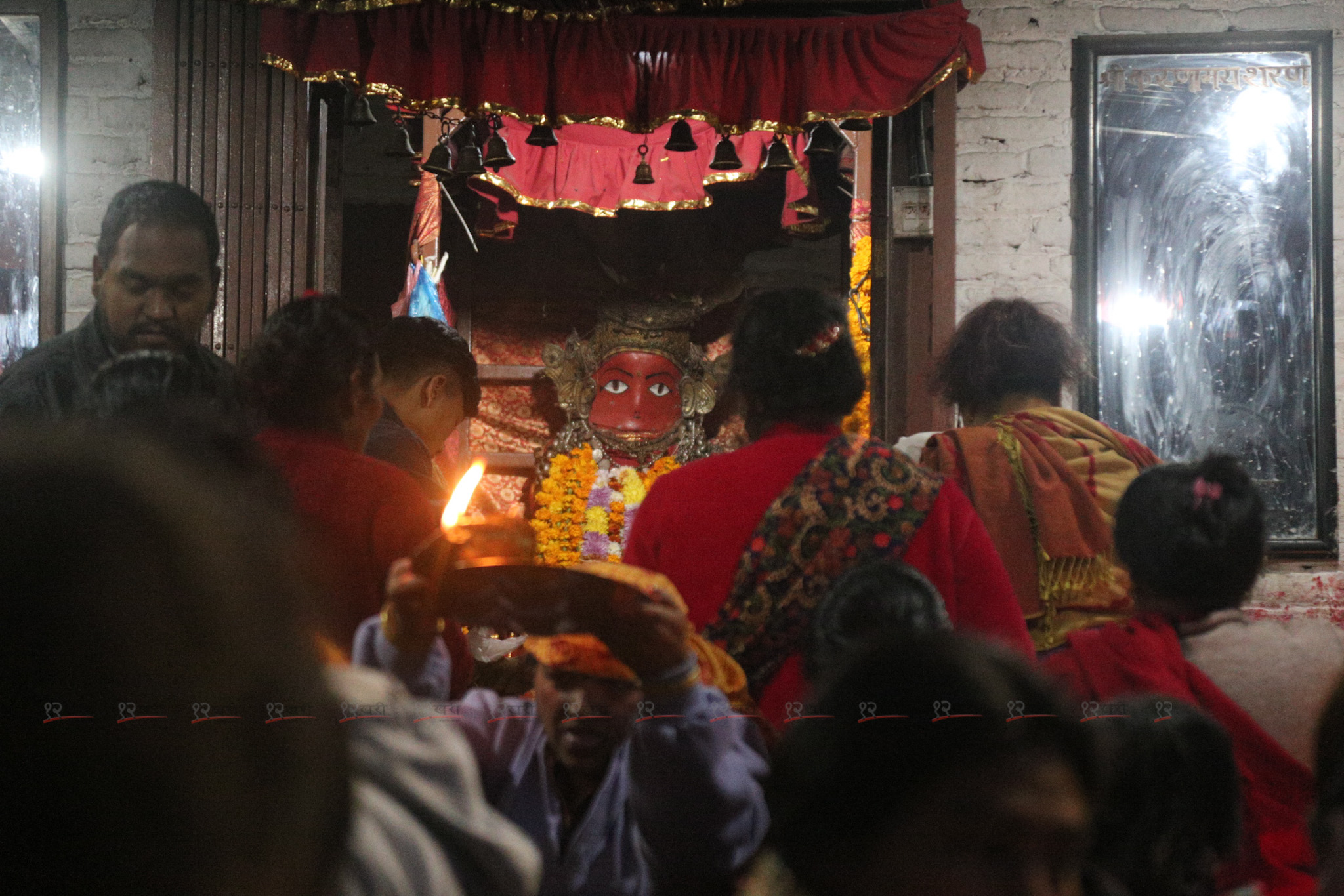 MachchindraNath-Mela-(7)-1701012129.jpg