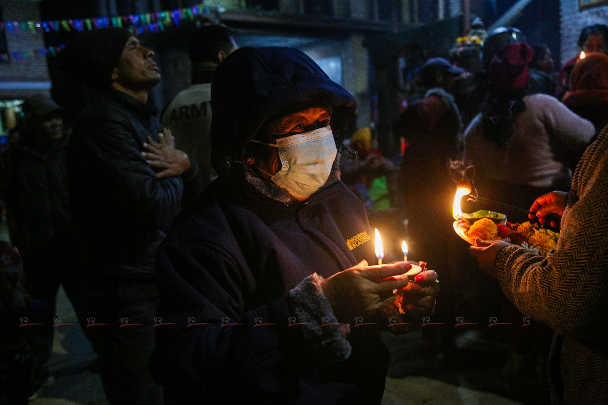 MachchindraNath-Mela-(9)-1701012134.jpg