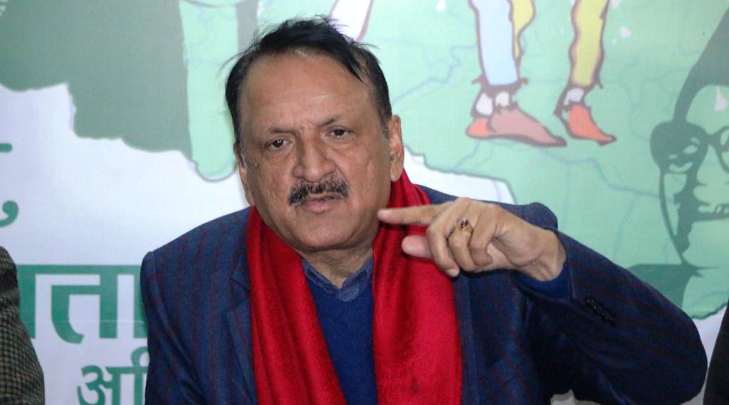 उपचुनावका लागि उमेदवार सोमबार छान्ने, सत्यनिरुपण विधेयक टुंगोमा पुर्याउने निर्णय