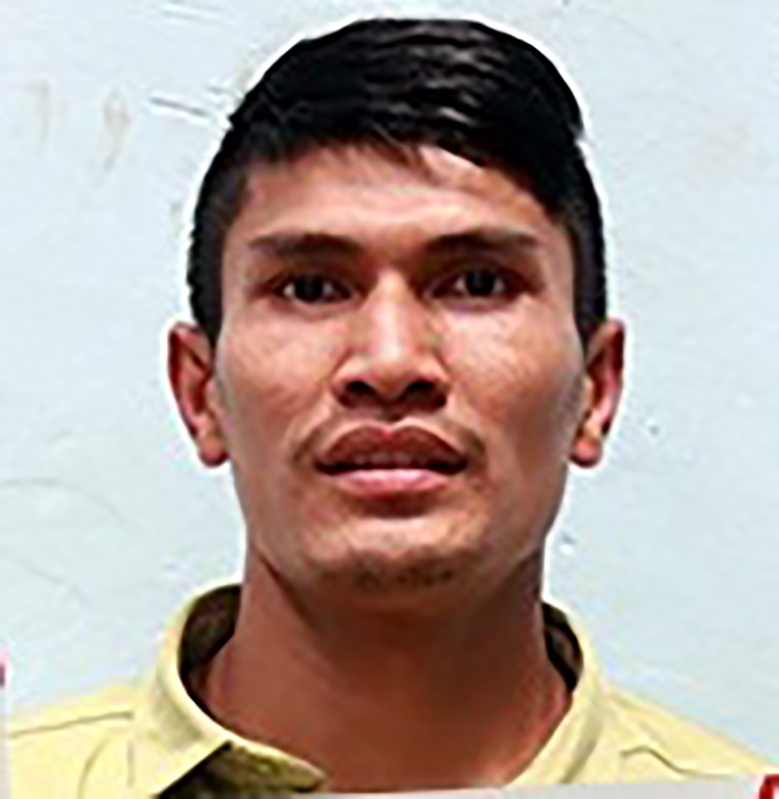 Man-Bahadur-Shrestha-(volleyball)-1707048135.jpg