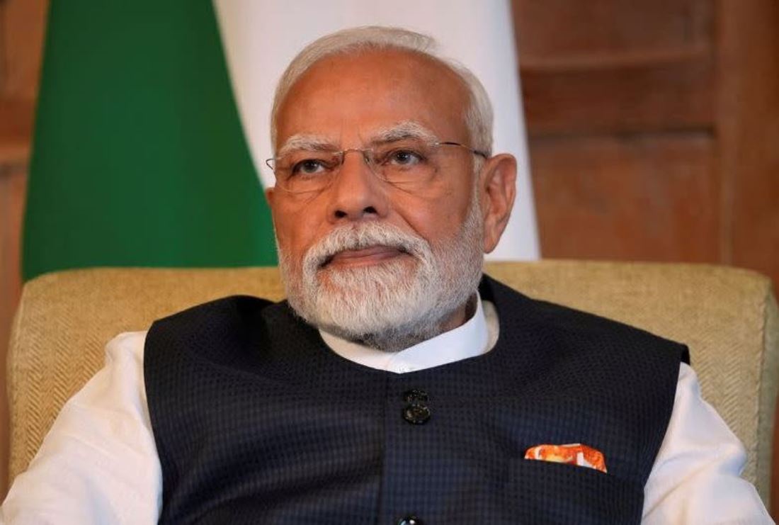 भारतले निजी कम्पनीलाई युरेनियम खानी सञ्चालन र आयात गर्न अनुमति दिने तयारी