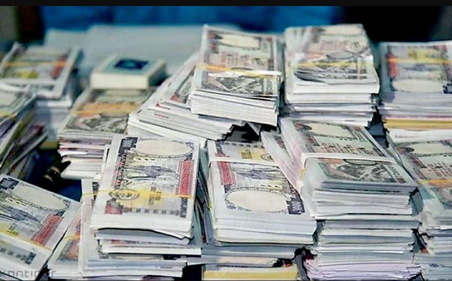 निजी क्षेत्रले सम्पत्ति अभिलेखिकरणको माग किन उठाएको छ ?