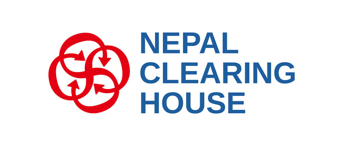 नेपाल क्लियरिङ हाउसको ३८ प्रतिशत बोनस सेयर दिने प्रस्ताव पारित