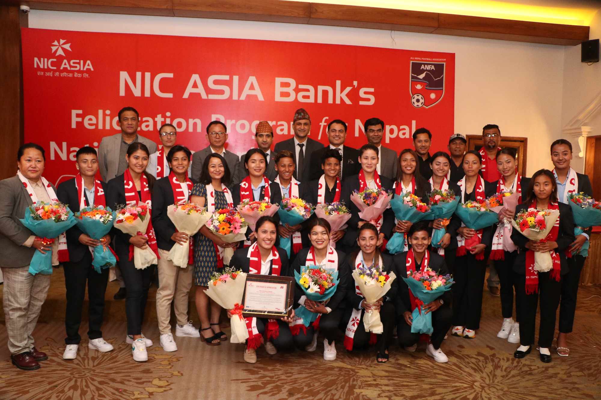 NIC-Asia-1715014985.jpg