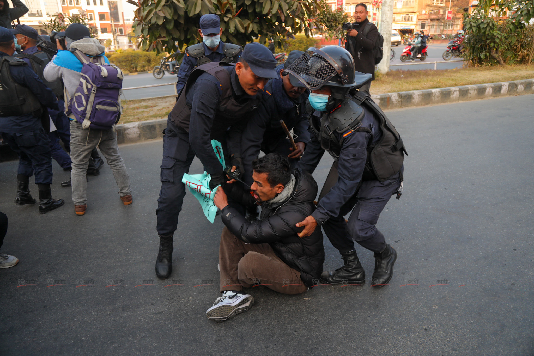 NSU-Protest-(10)-1705836294.jpg