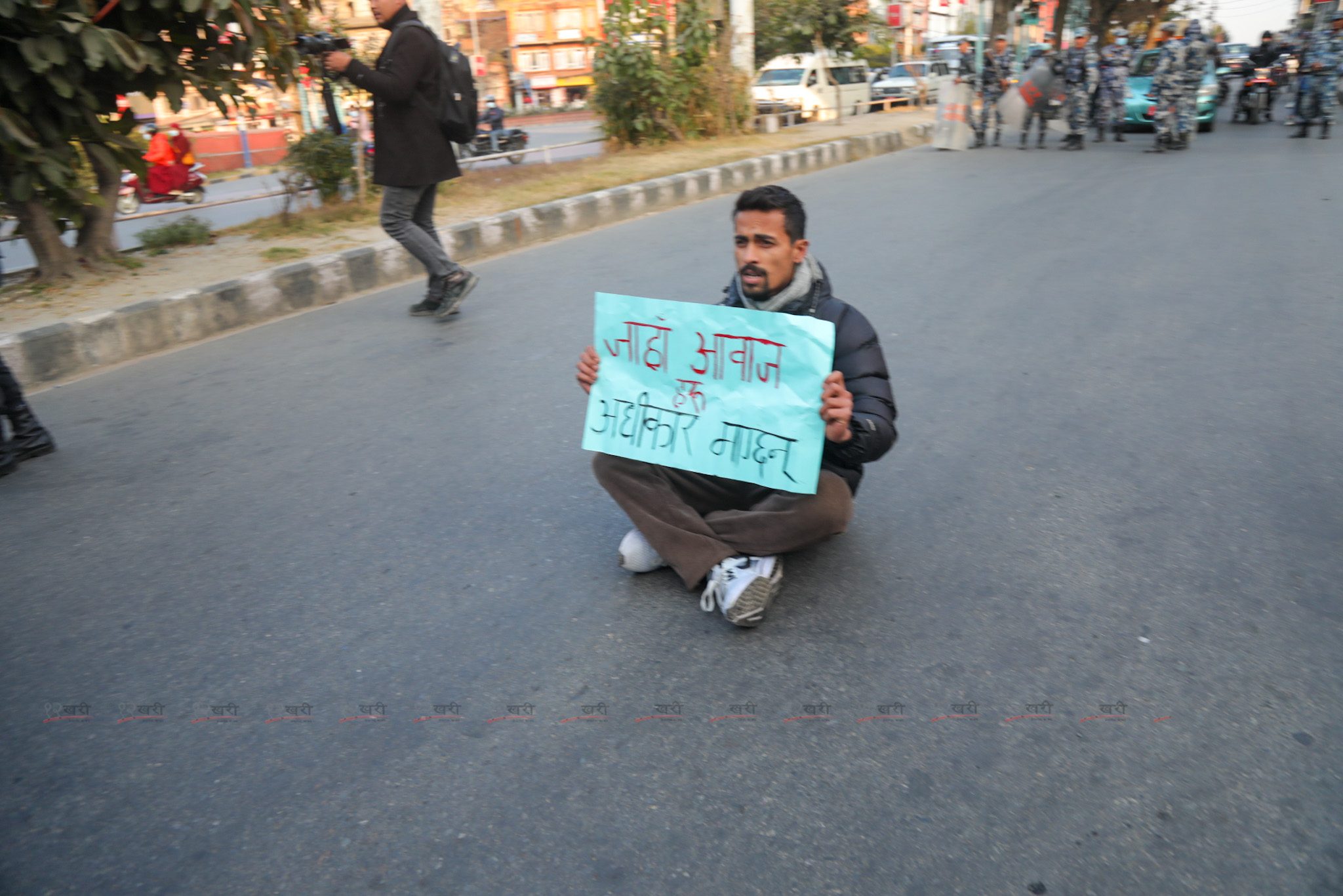 NSU-Protest-(7)-1705836290.jpg