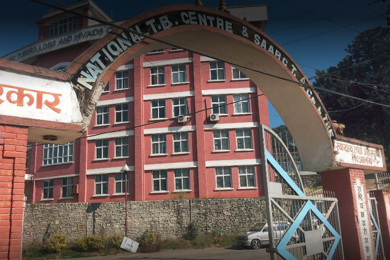 विश्व क्षयरोग दिवस : ४१ हजार क्षयरोगी अझै उपचारबाहिर