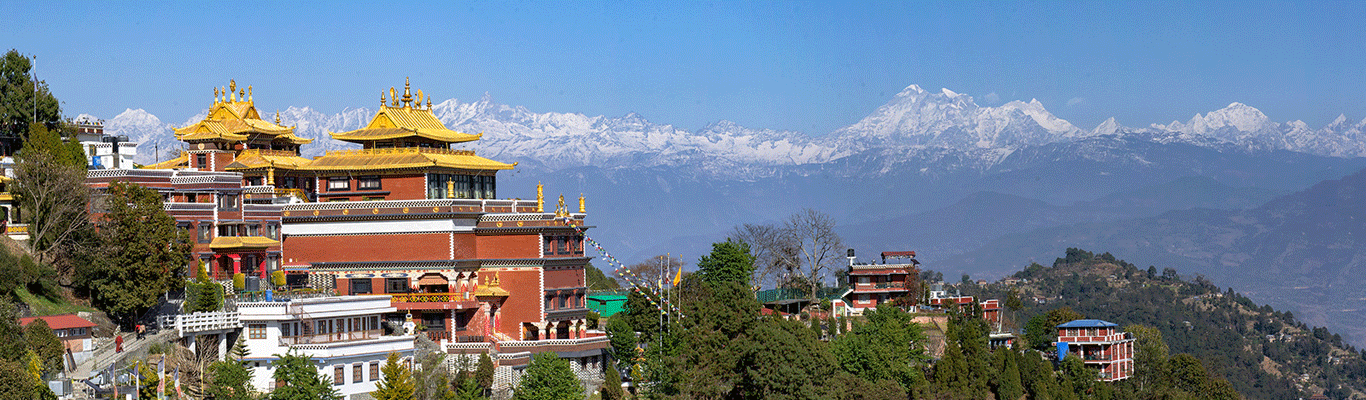 नमोबुद्धद्वारा इँटा उद्योग हटाउन निर्देशन