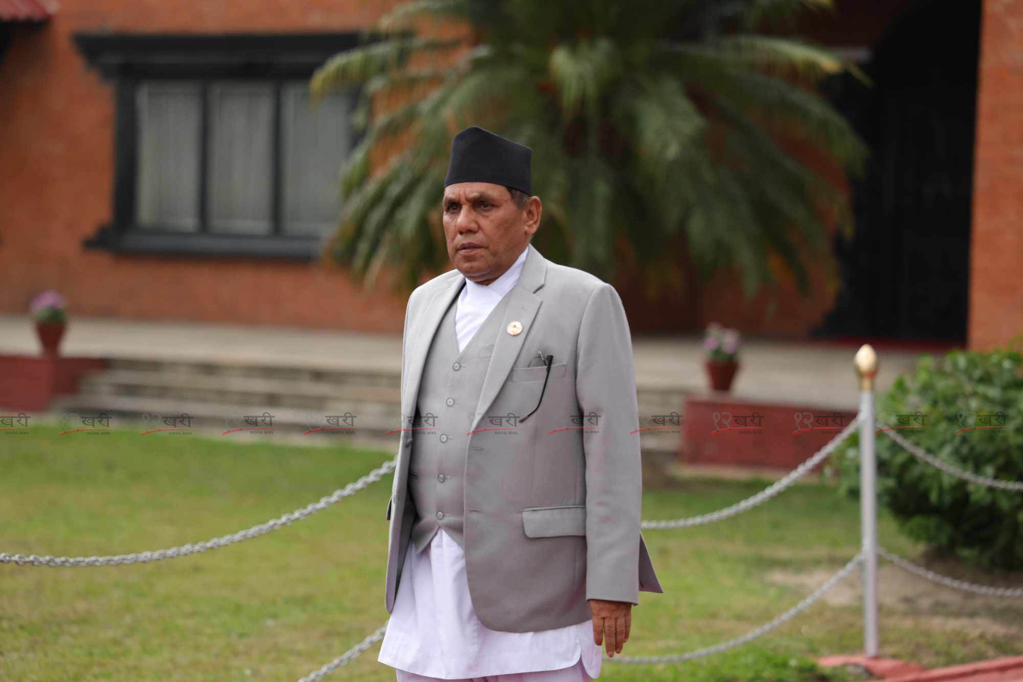 Narayan-Dahal-1718114565.jpg