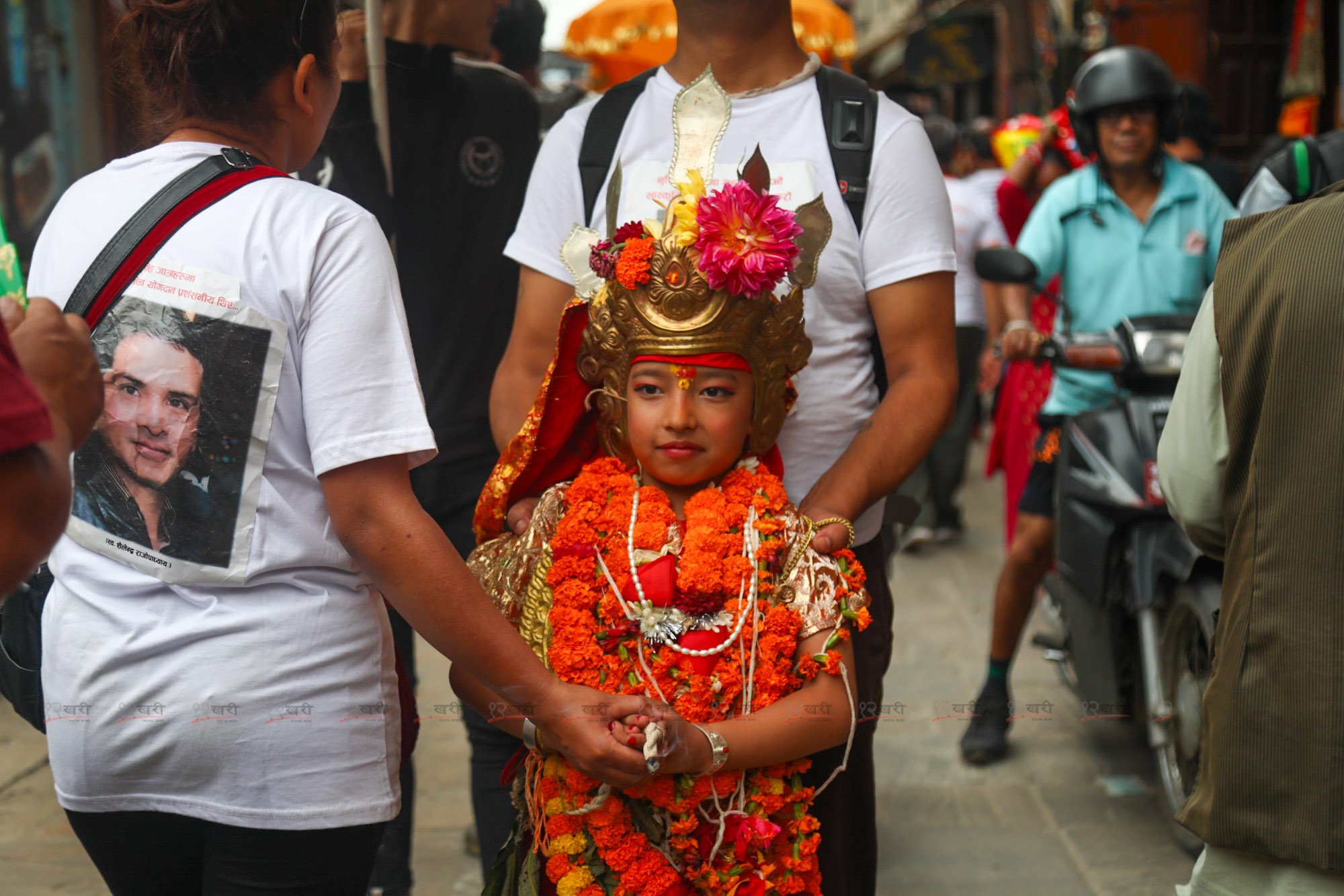 Narsing-jatra-(1)-1693838405.jpg