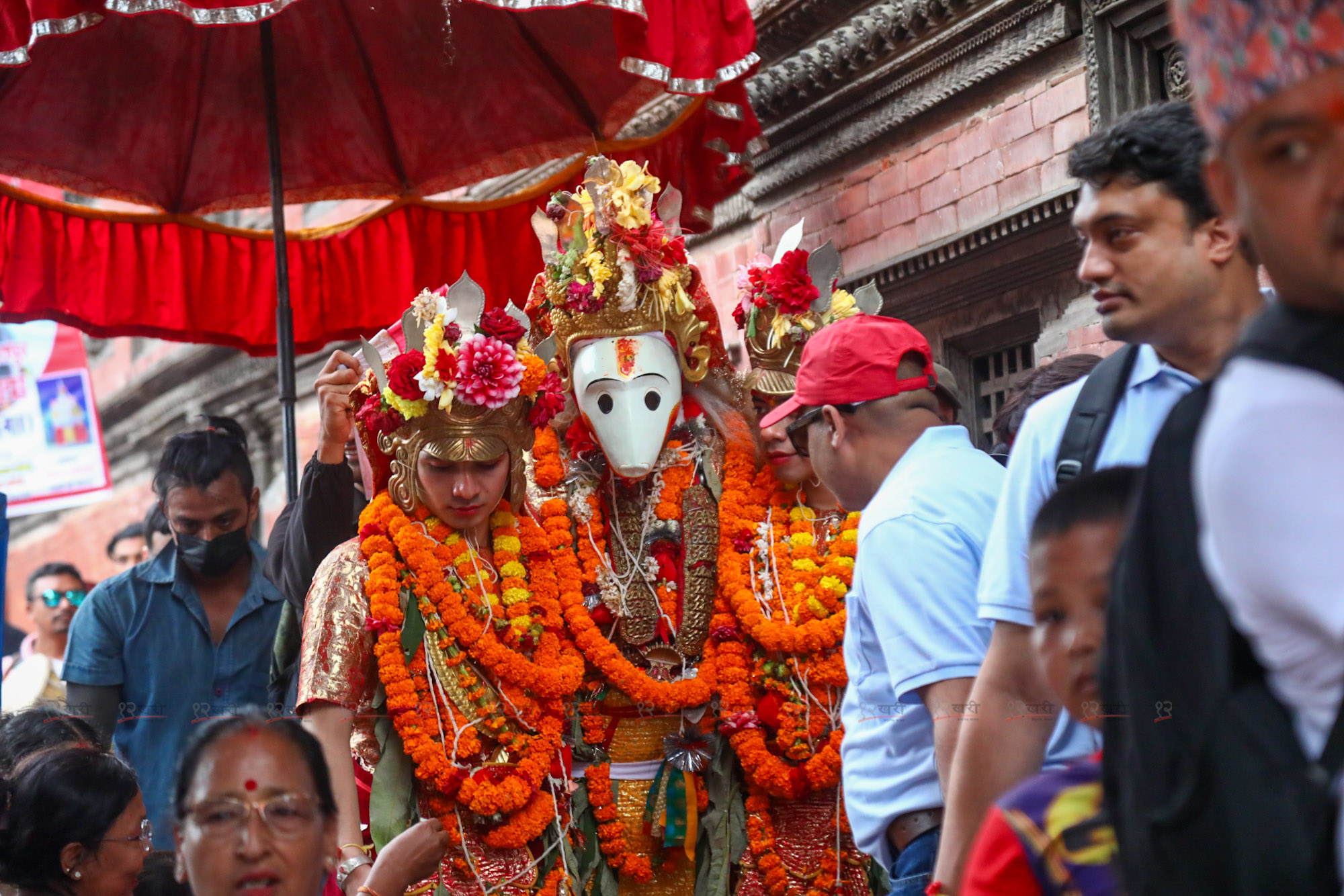 Narsing-jatra-(3)-1693838387.jpg