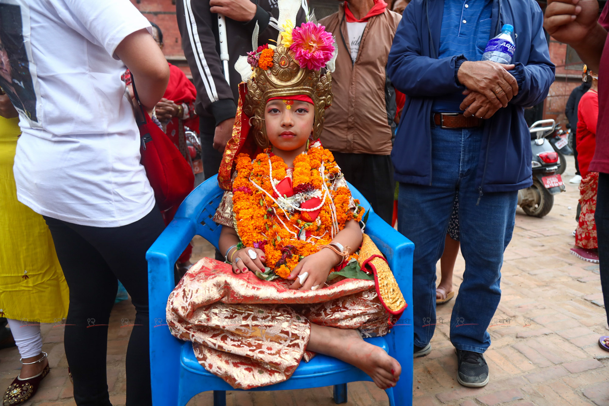 Narsing-jatra-(4)-1693838393.jpg