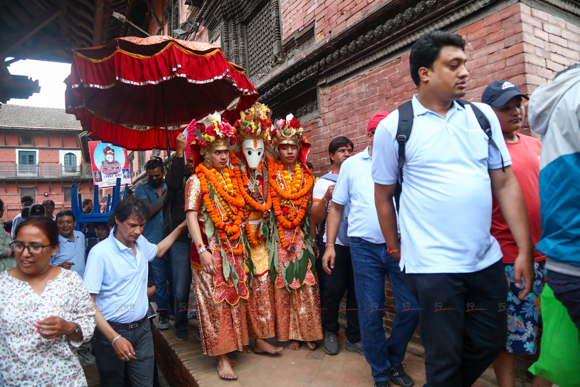 Narsing-jatra-(5)-1693838394.jpg