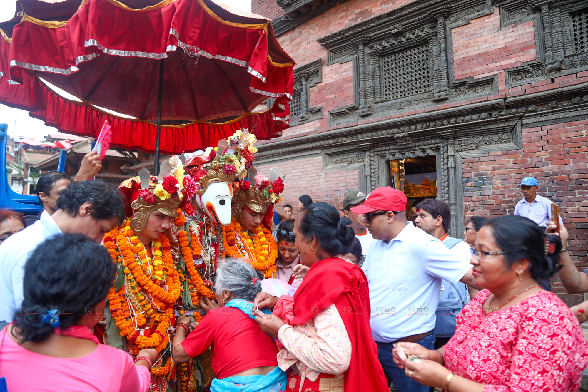 Narsing-jatra-(6)-1693838397.jpg