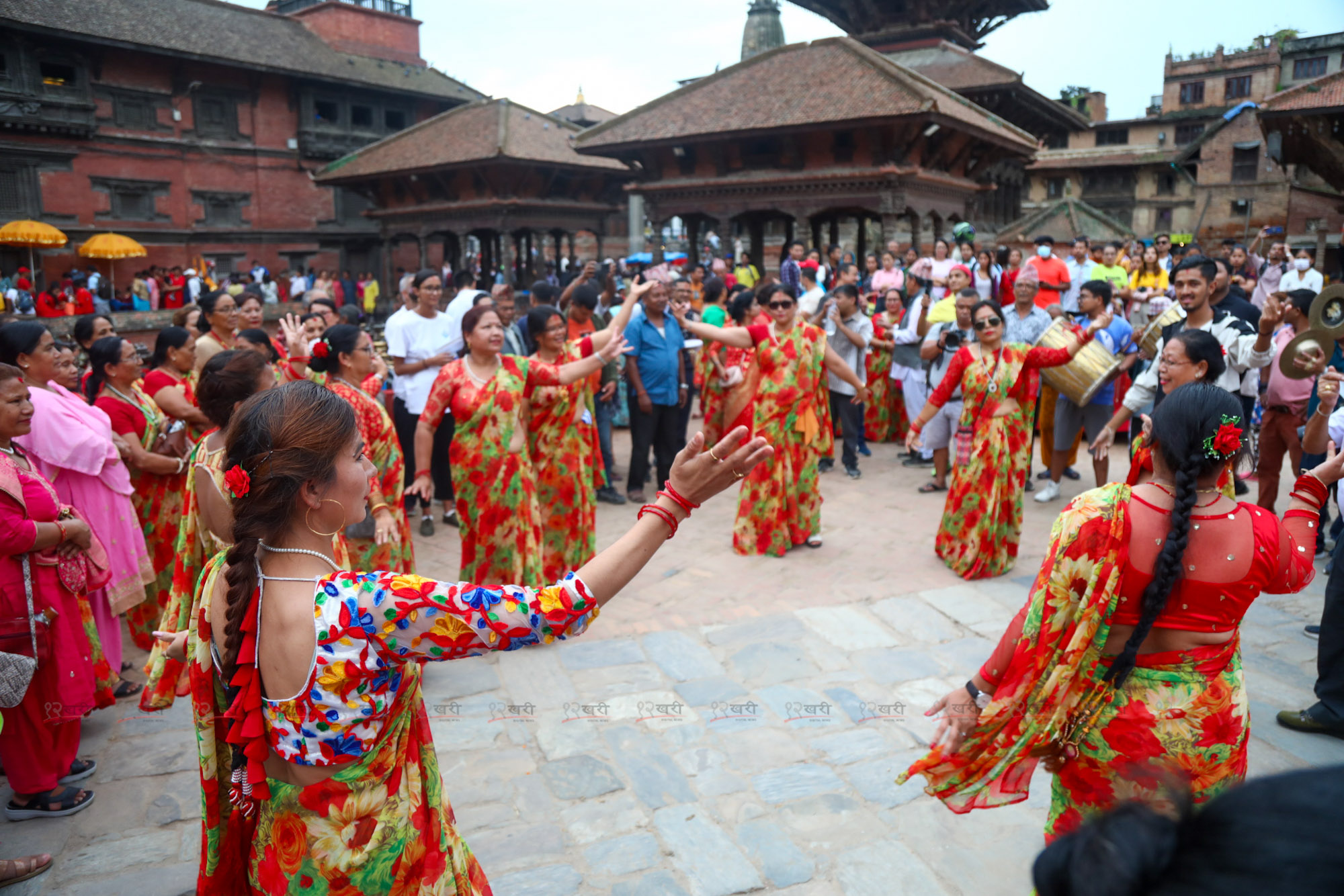 Narsing-jatra-(8)-1693838401.jpg