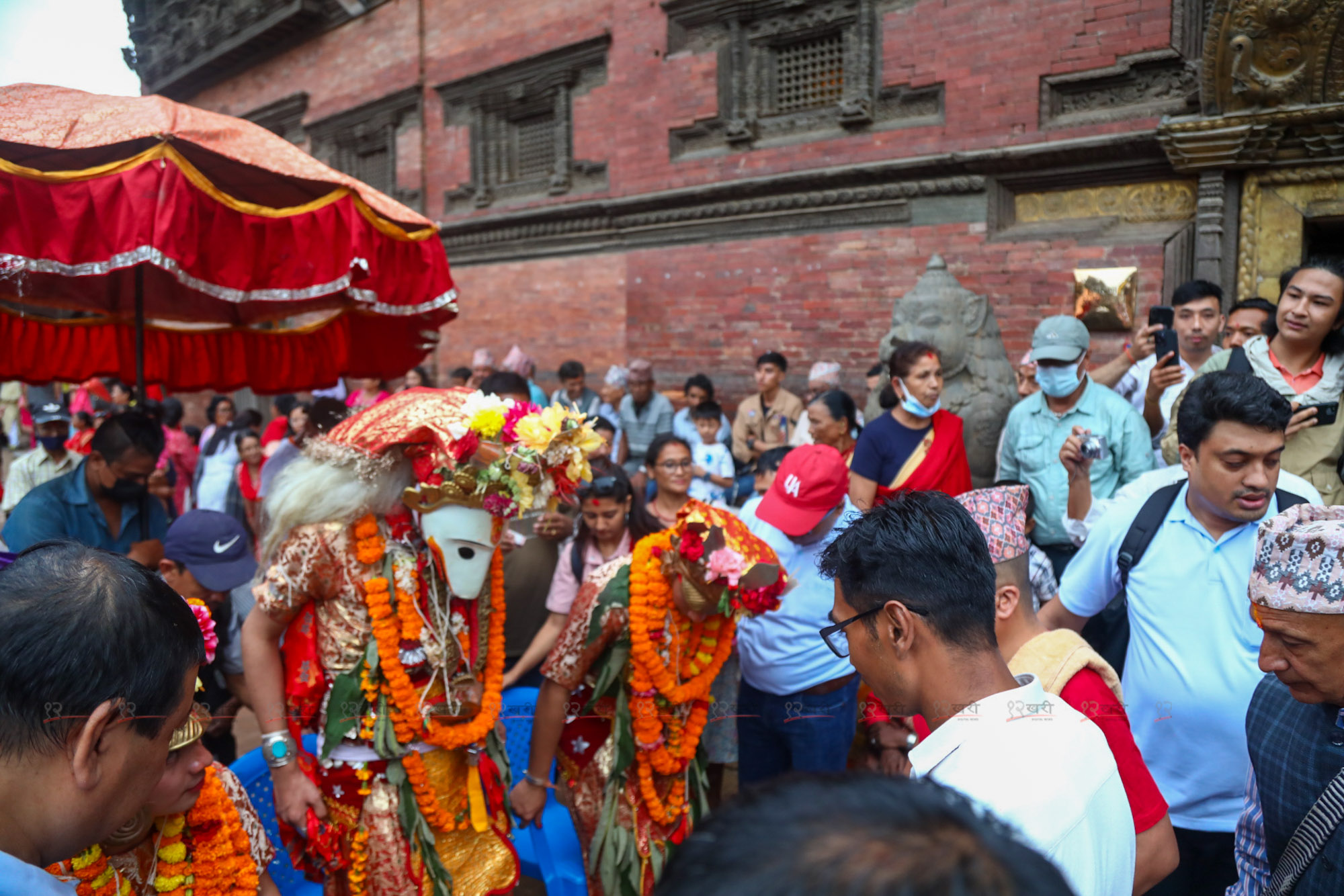 Narsing-jatra-(9)-1693838402.jpg