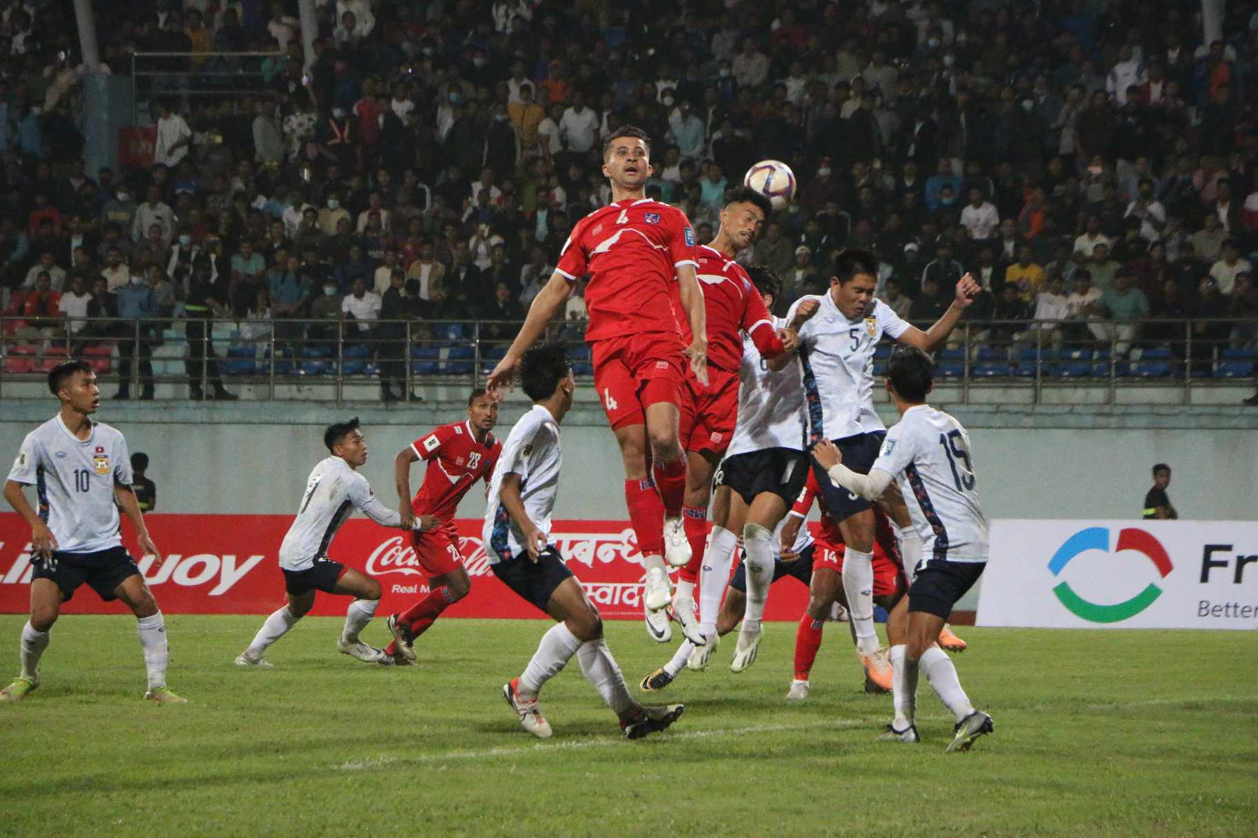 Nepal-vs-Laos-(16)-1697119655.jpg