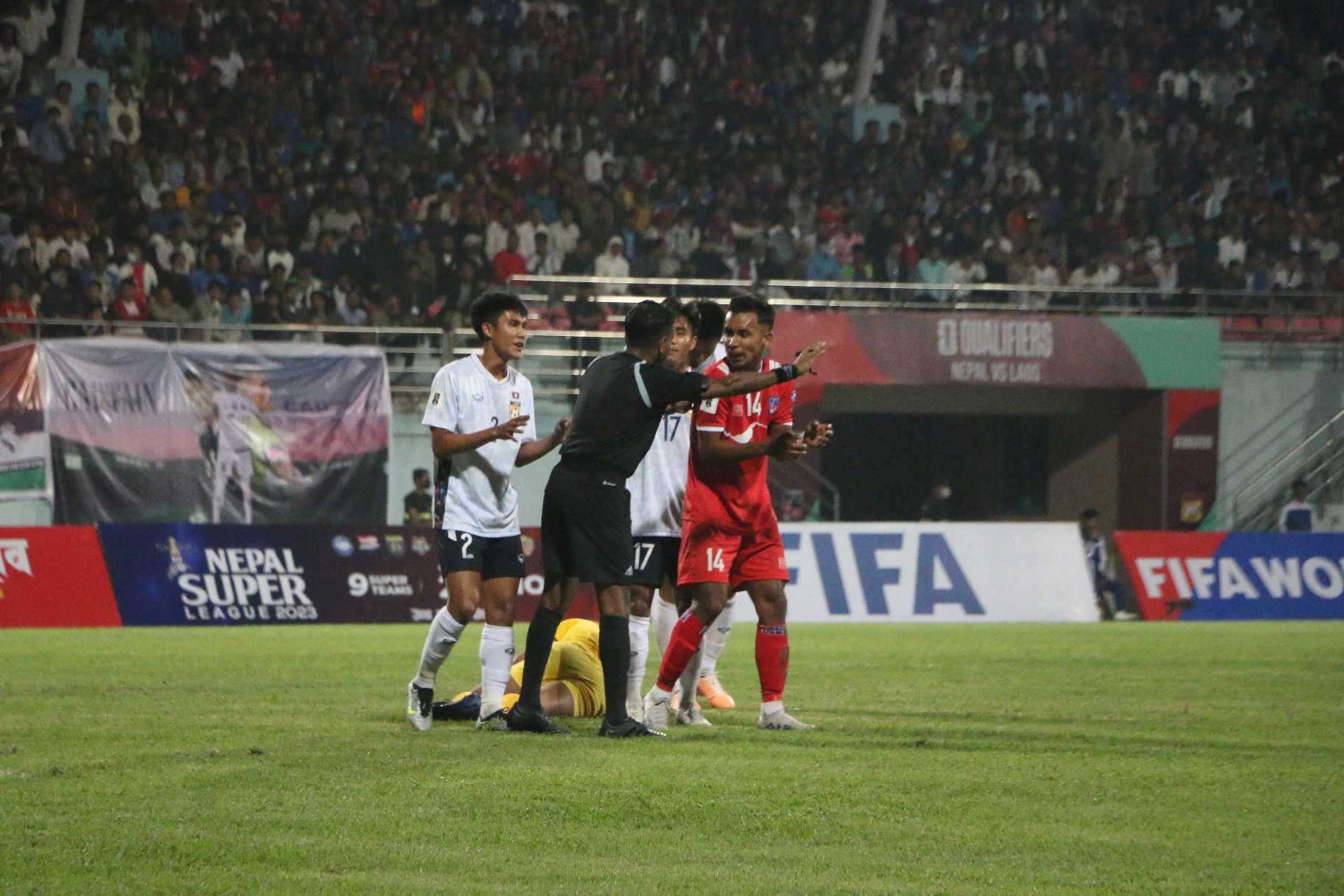 Nepal-vs-Laos-(18)-1697119657.jpg