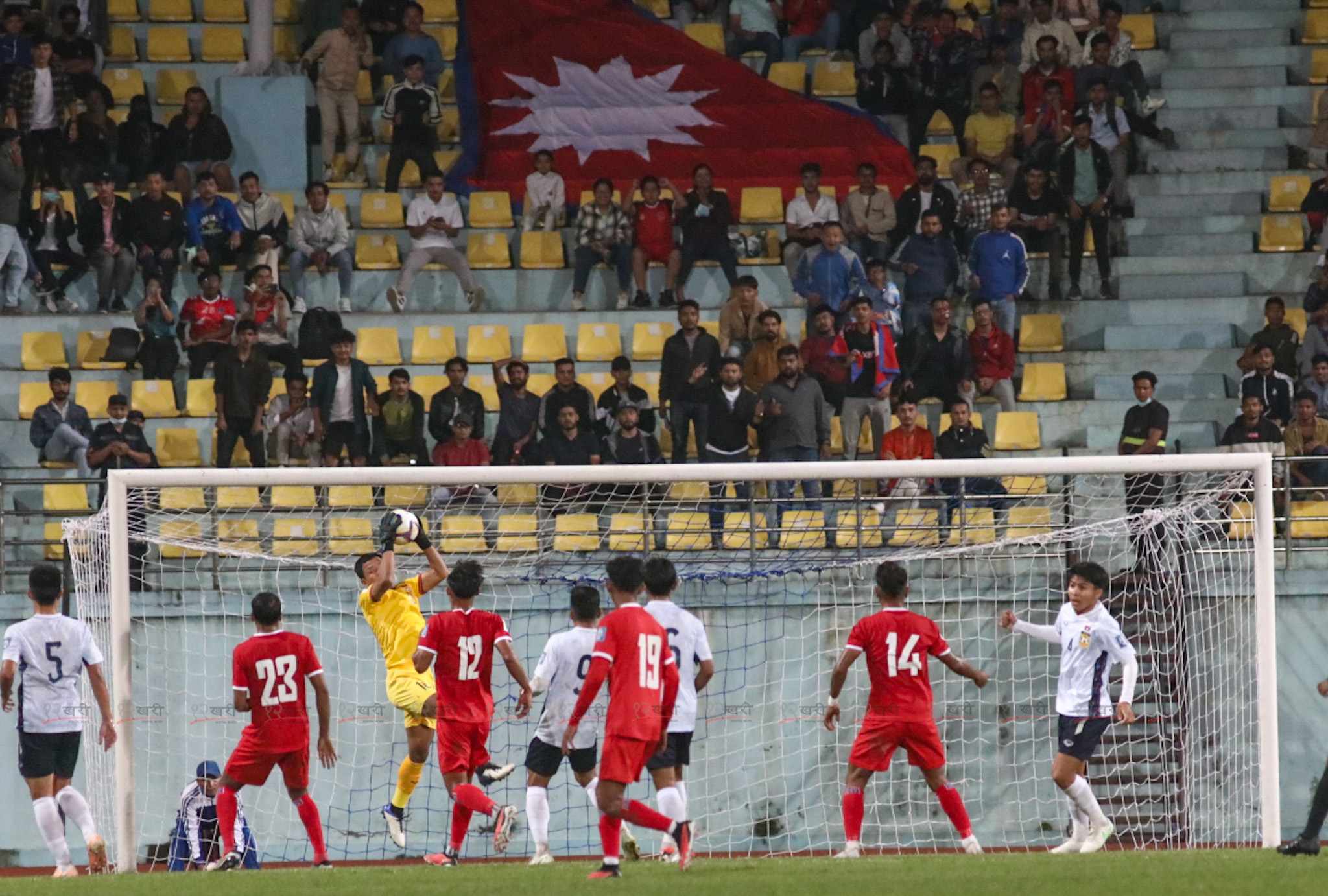 Nepal-vs-Laos-(2)-1697119579.jpg