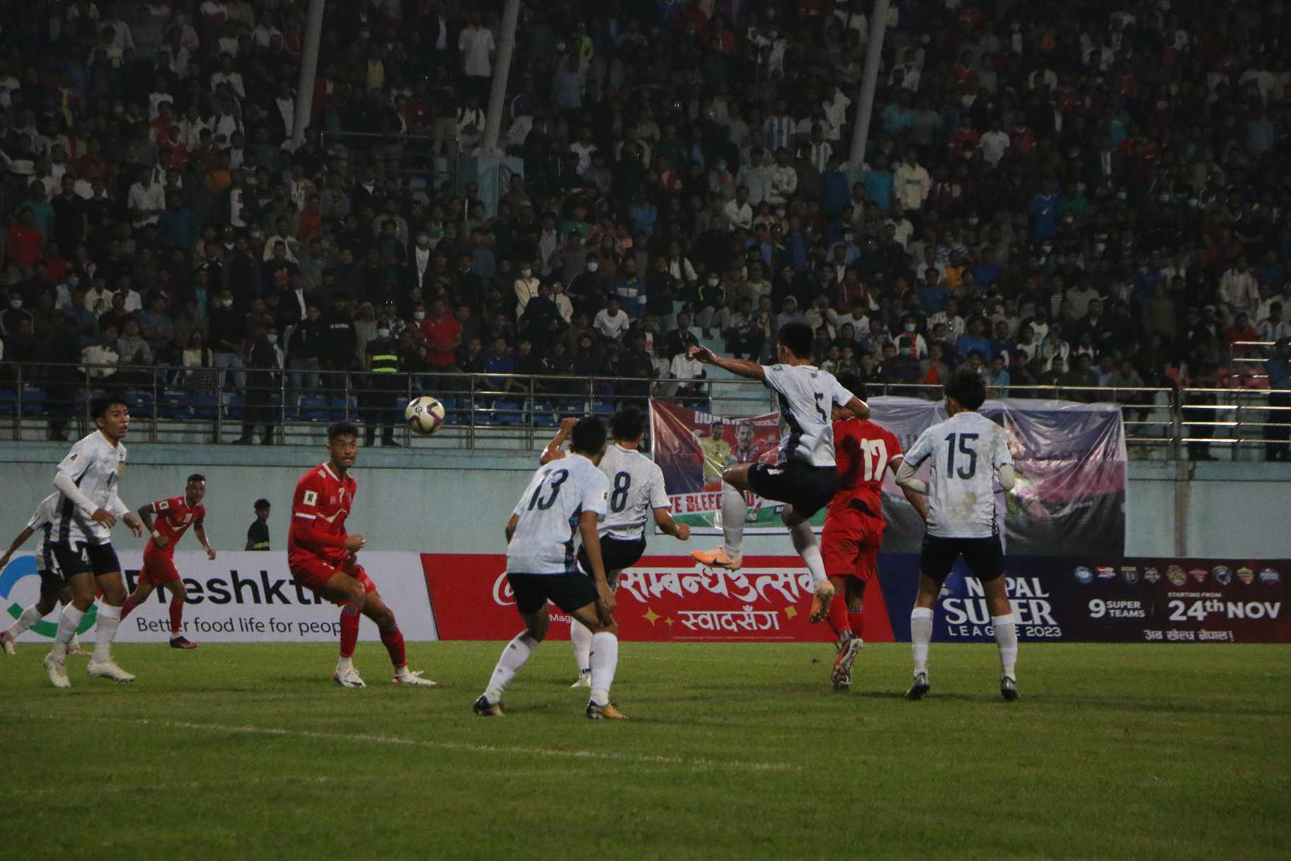 Nepal-vs-Laos-(20)-1697119659.jpg