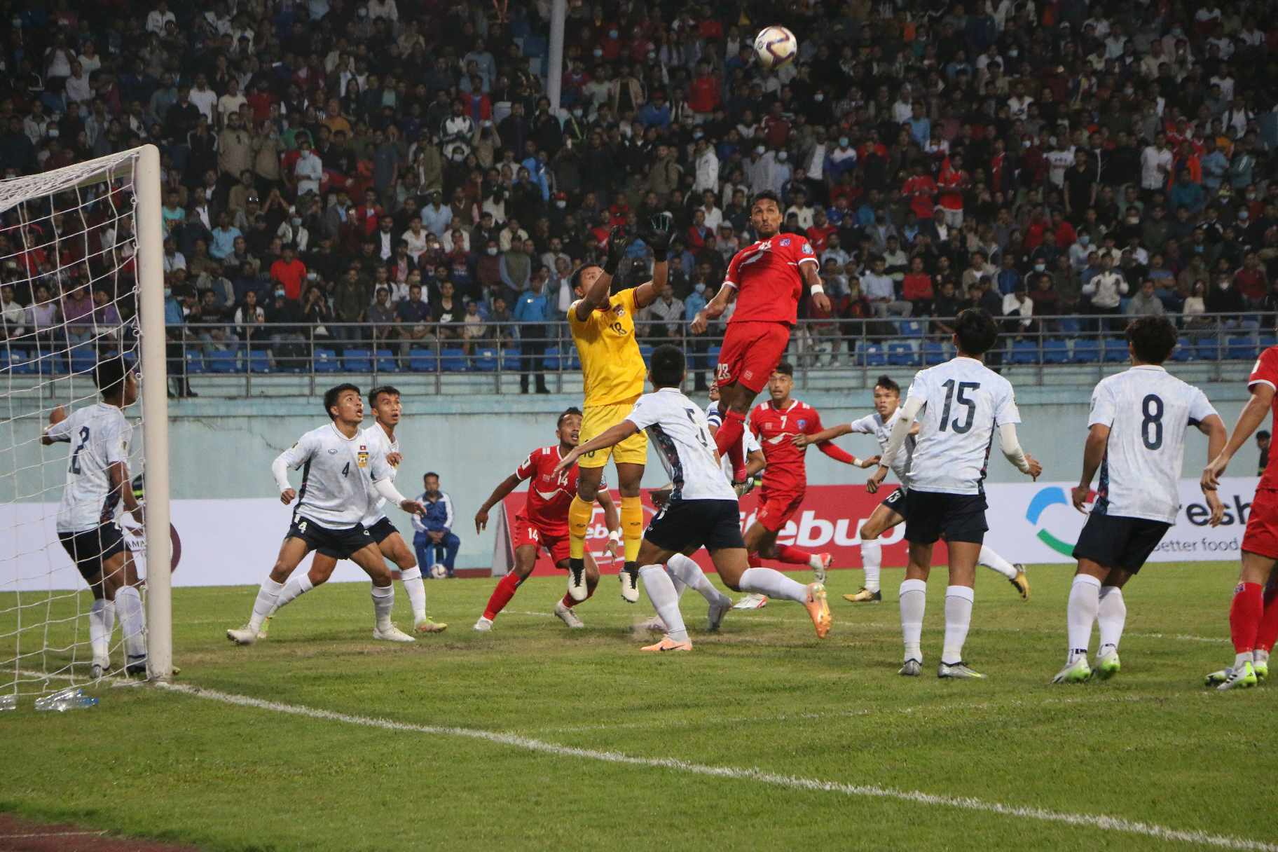 Nepal-vs-Laos-(21)-1697119794.jpg