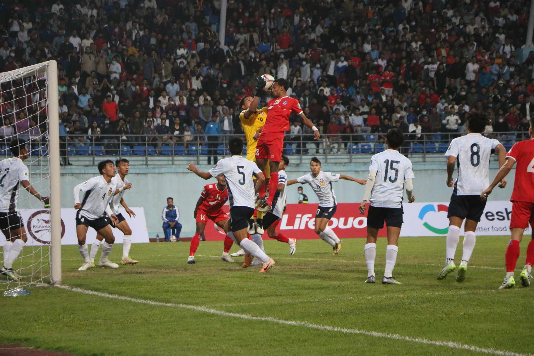 Nepal-vs-Laos-(23)-1697119795.jpg