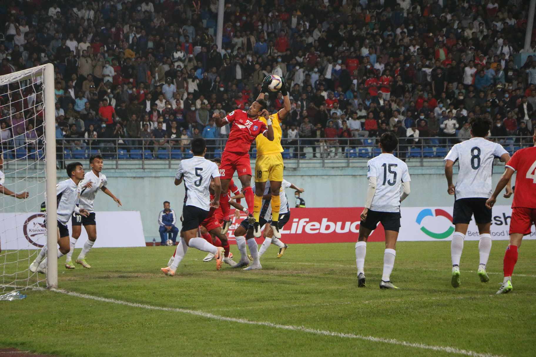 Nepal-vs-Laos-(24)-1697119795.jpg