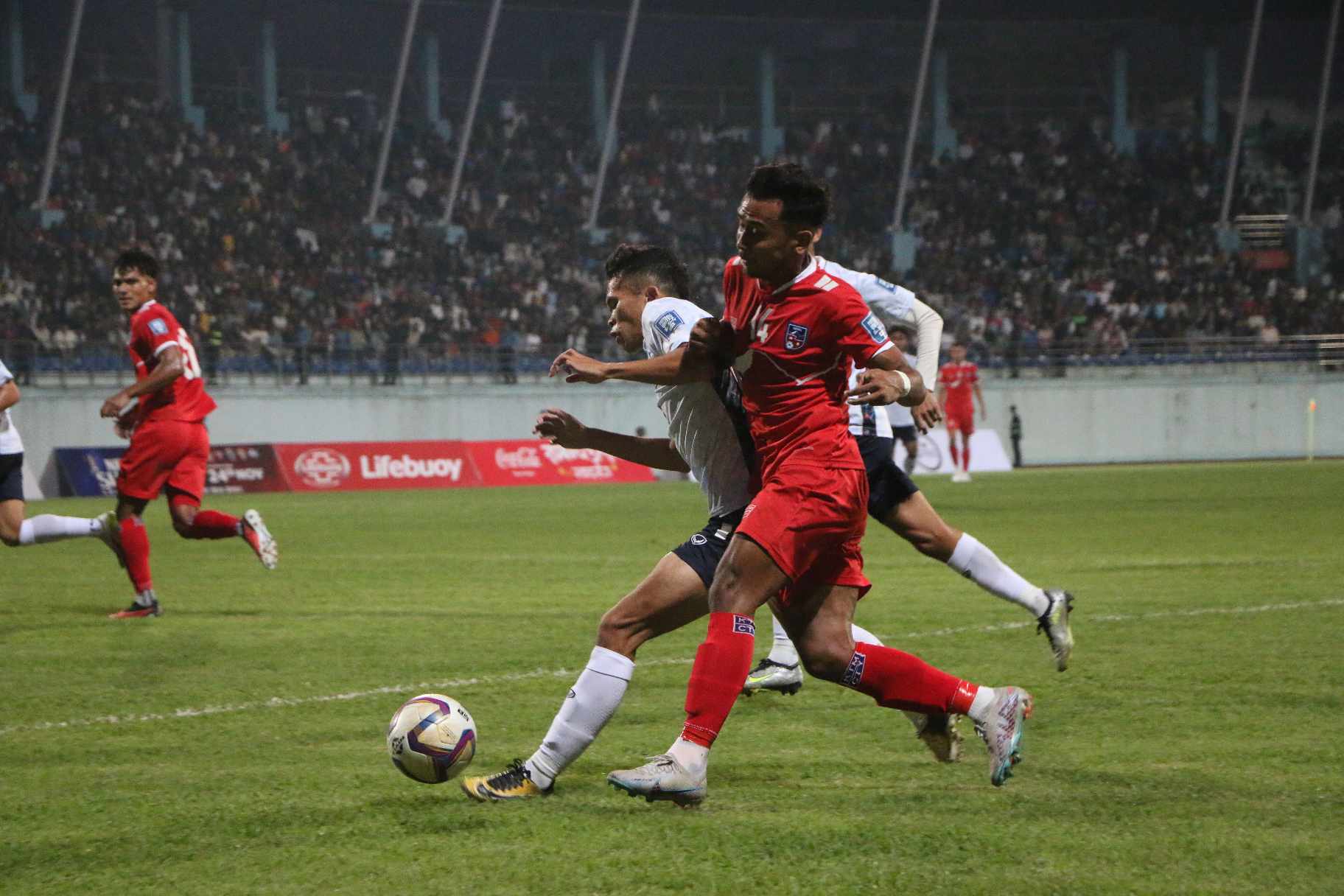 Nepal-vs-Laos-(25)-1697119796.jpg