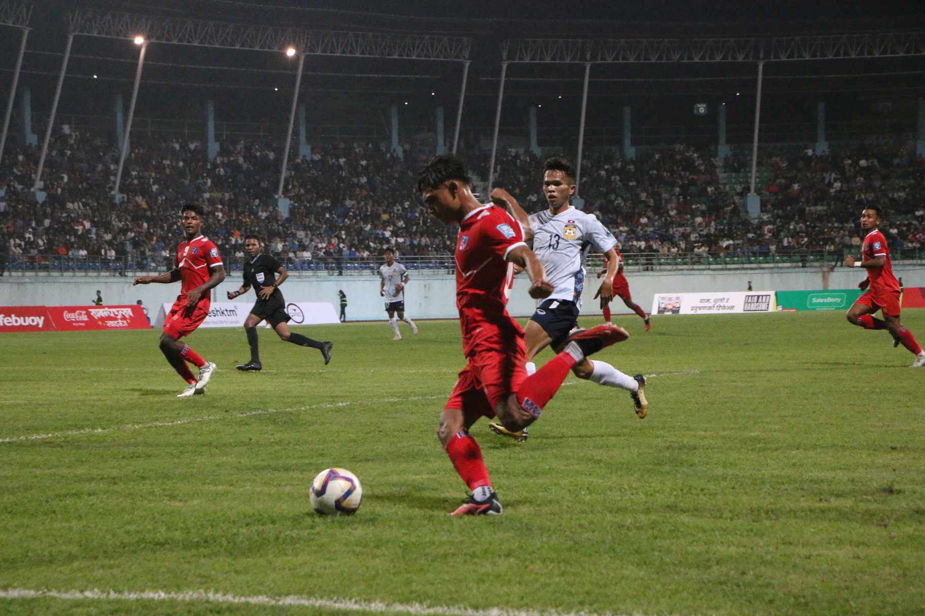 Nepal-vs-Laos-(26)-1697119796.jpg