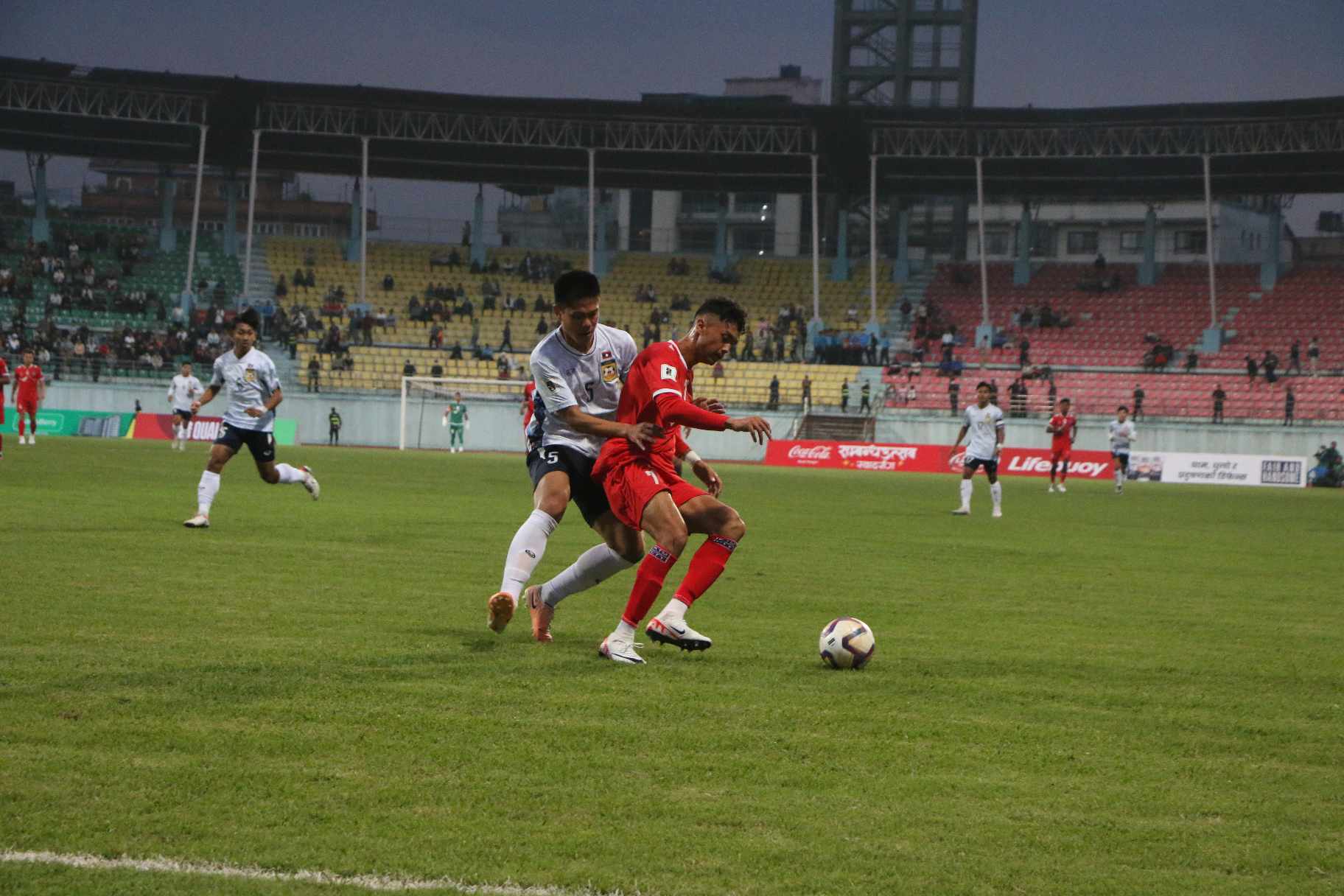 Nepal-vs-Laos-(28)-1697119797.jpg